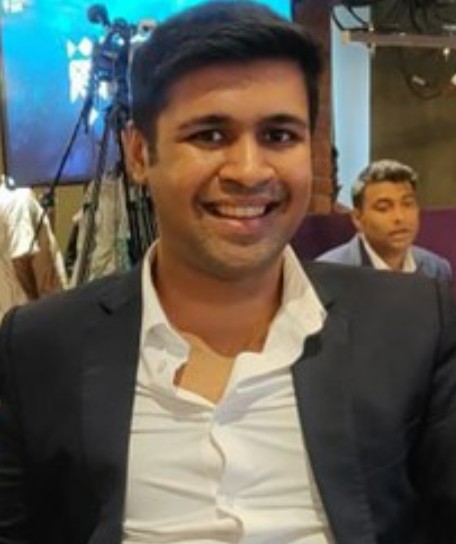 youngest billionaries