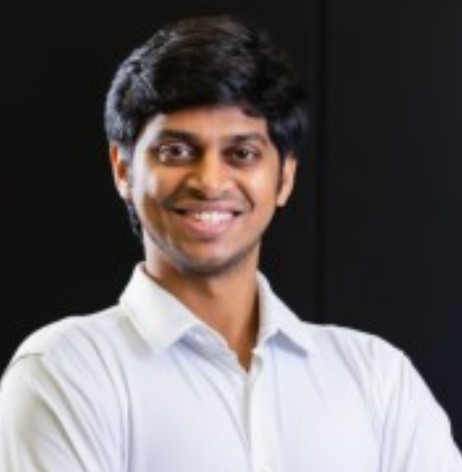 youngest billionaries