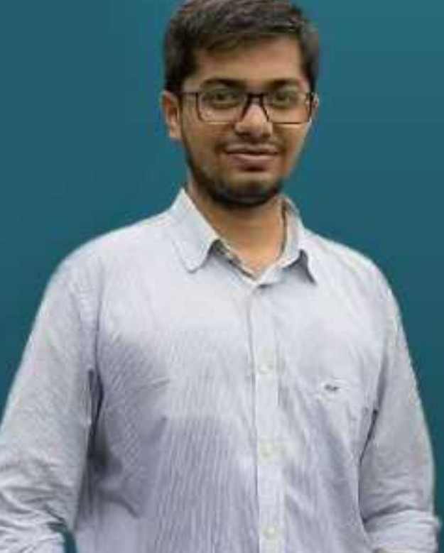 youngest billionaries