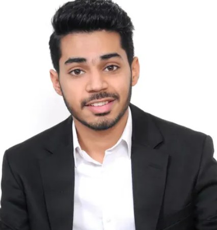 youngest billionaries