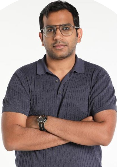 youngest billionaries