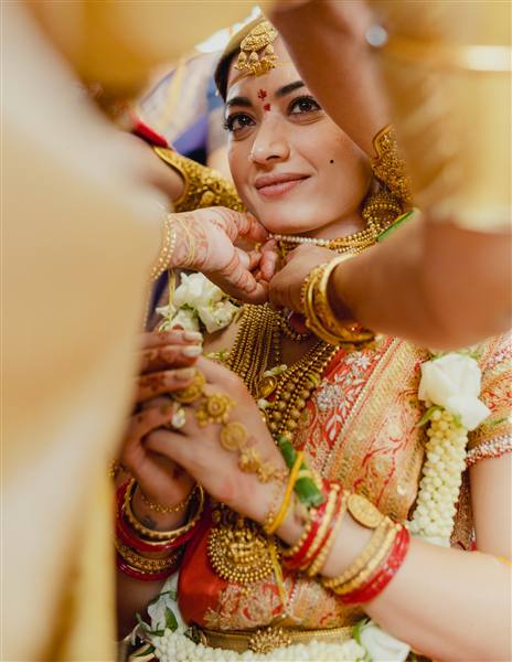 rashmika mandanna vijay deverakonda