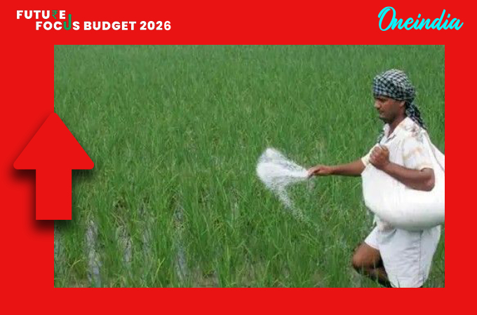 Union Budget 2026 Major Price Hike on Luxury Goods Tobacco and Imported Items