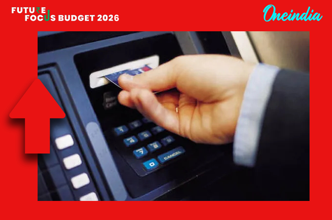 Union Budget 2026 Major Price Hike on Luxury Goods Tobacco and Imported Items