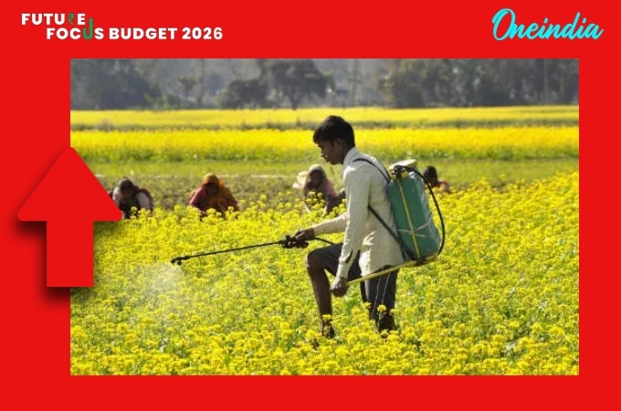 Union Budget 2026 Major Price Hike on Luxury Goods Tobacco and Imported Items