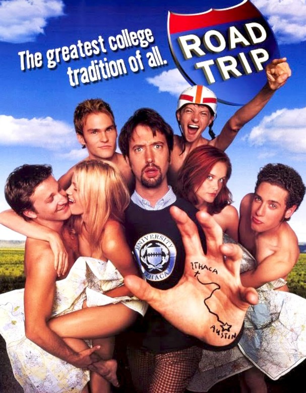 movie