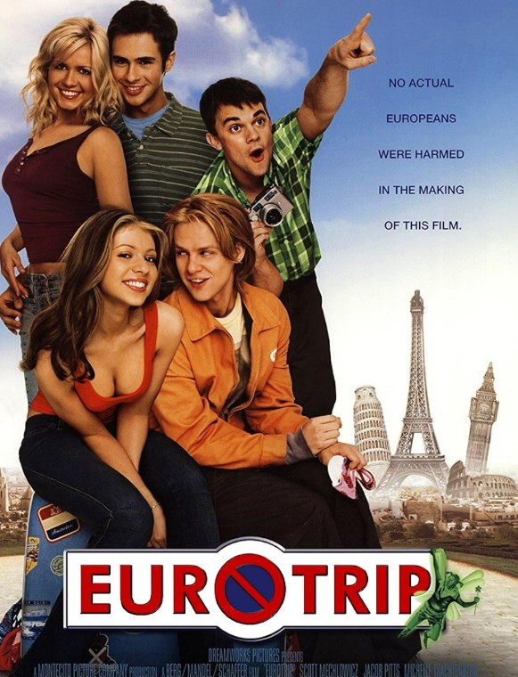 movie
