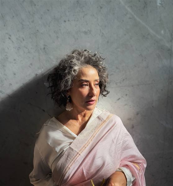 manisha koirala
