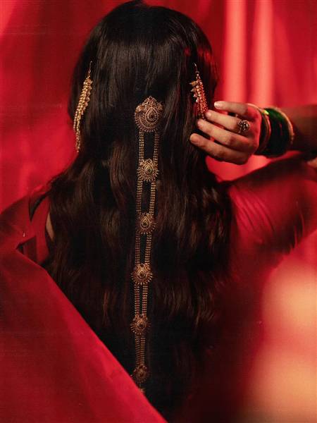 actress manjima mohan