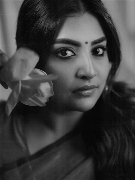 actress manjima mohan