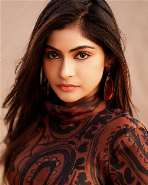 actress queency sneha