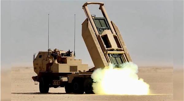 America Israel Iran conflict