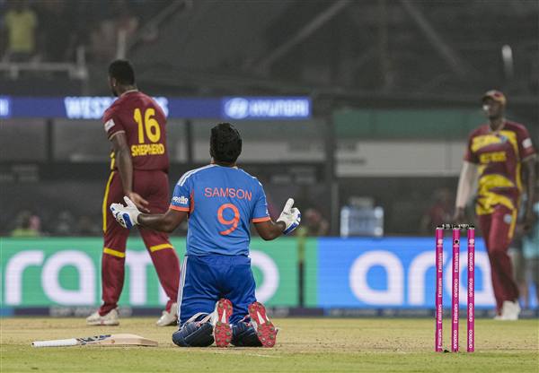 india vs west indies