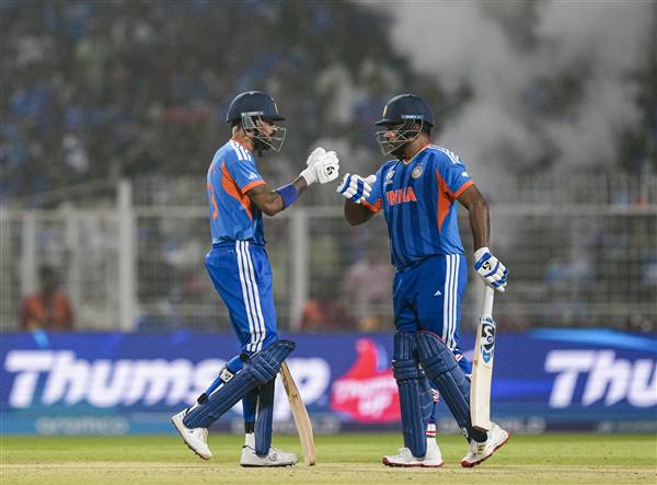 india vs west indies