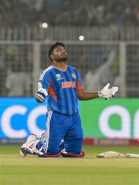 india vs west indies