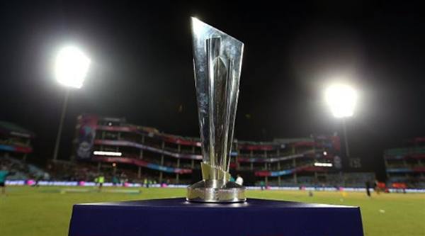 t20 worldcup