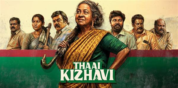 thaai kizhavi movie
