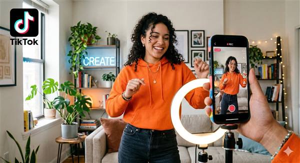 Social Media Platforms