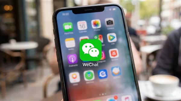 Social Media Platforms