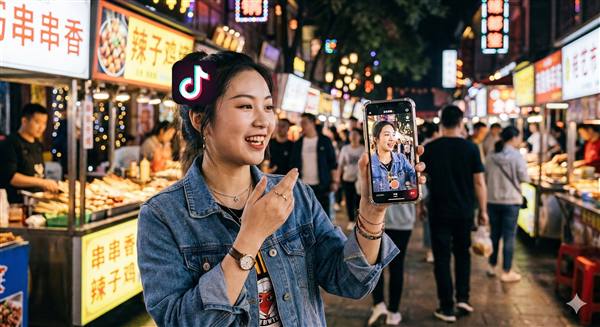 Social Media Platforms