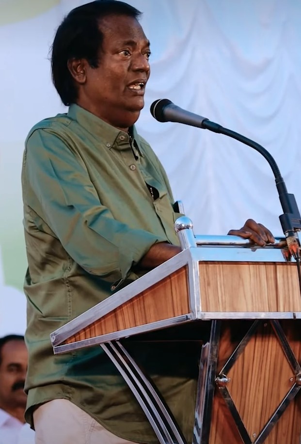 Kerala assembly elections