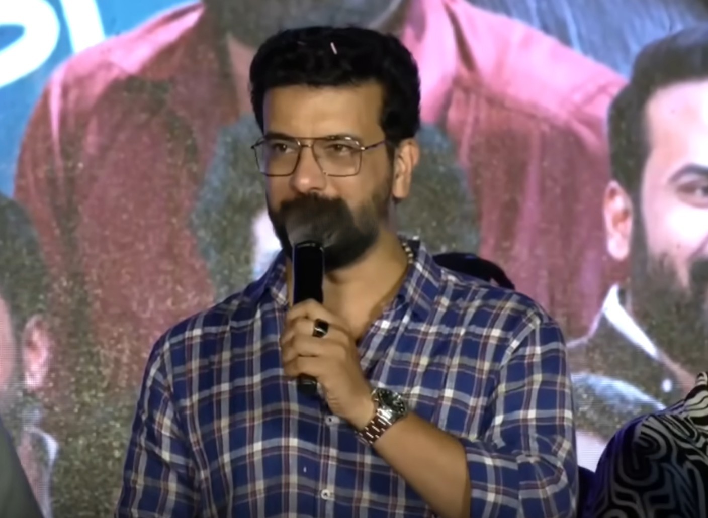 Kerala assembly elections