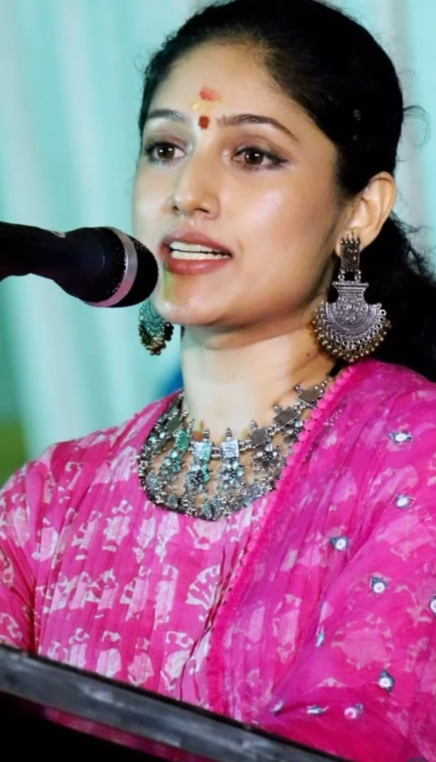 Kerala assembly elections