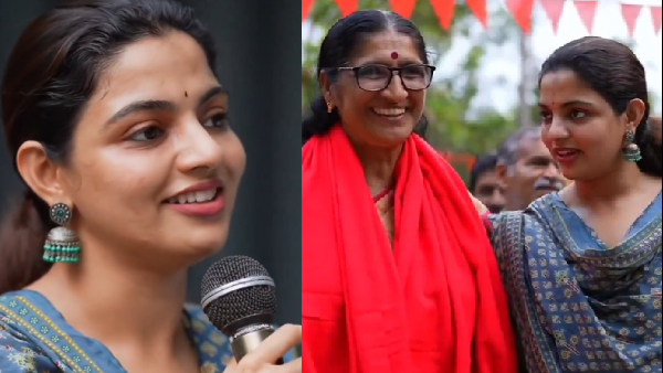 Kerala assembly elections