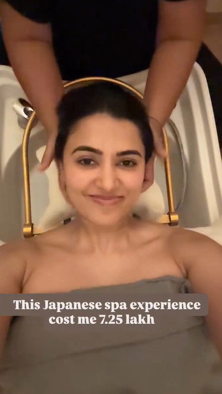 Anju Kurian