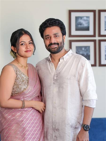 aparna das