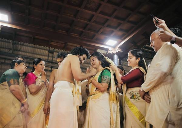 aparna das