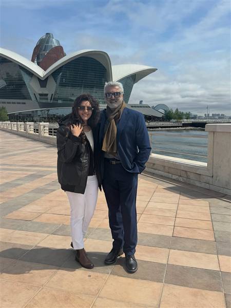 actress athulya ravi