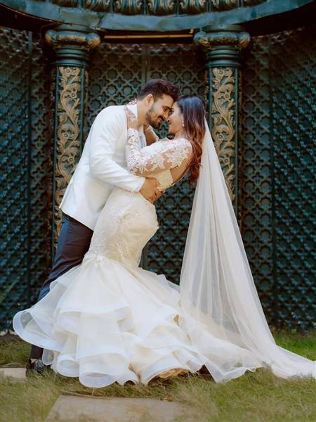 actress myna nandhini