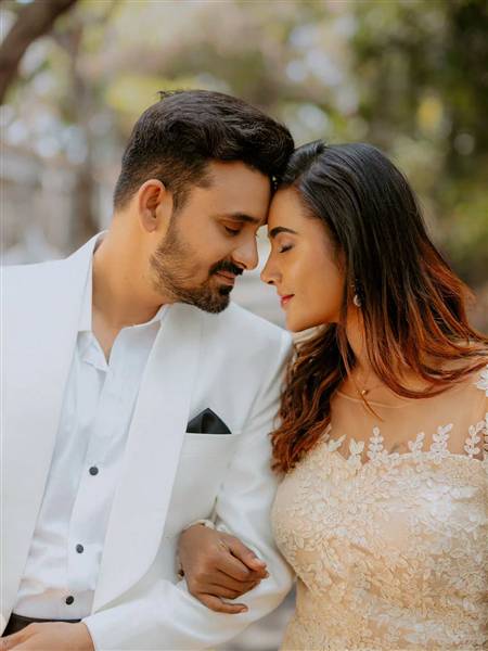 actress myna nandhini