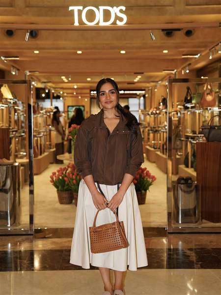 actress rukmini vasanth