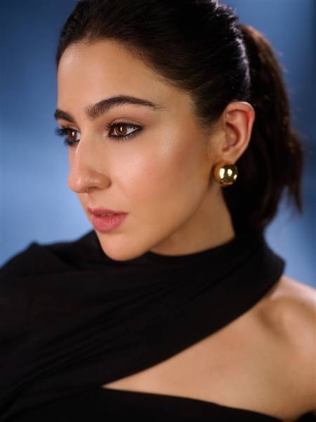 sara ali khan