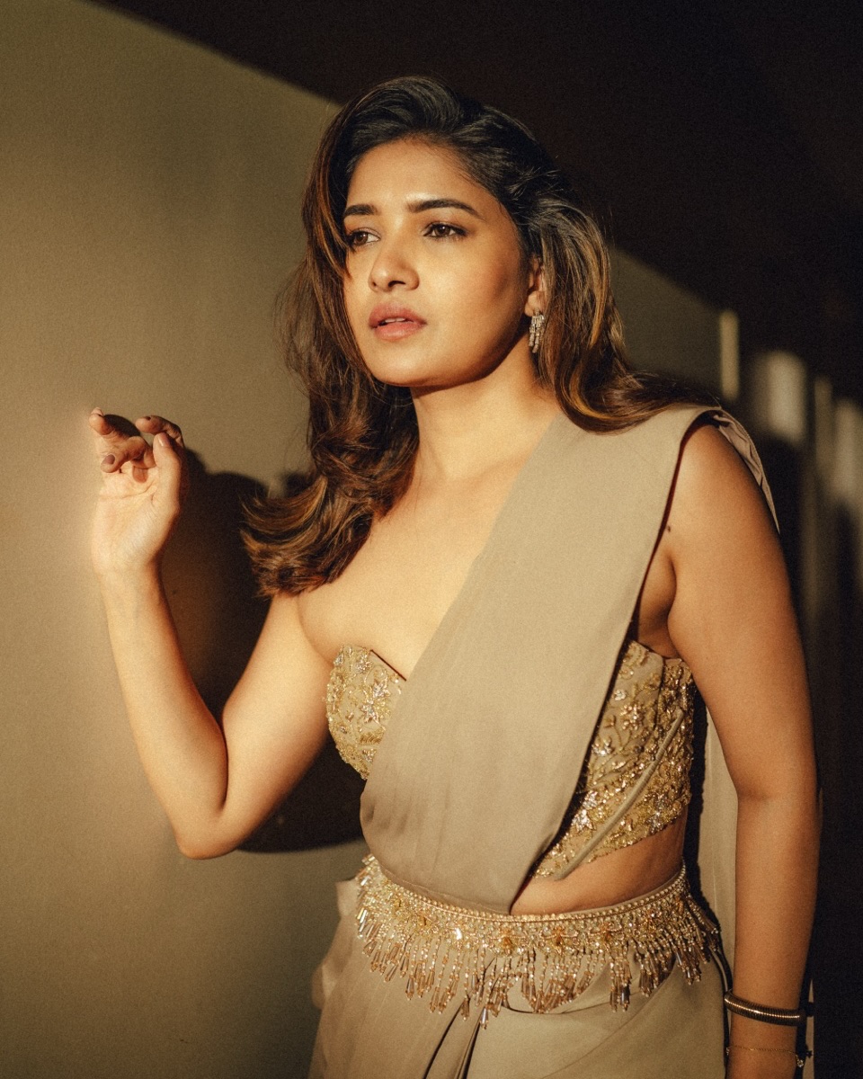 vani bhojan