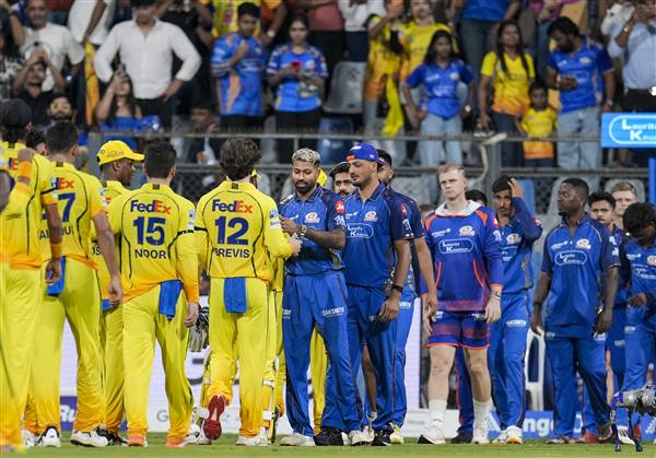 ipl match