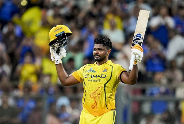 ipl match