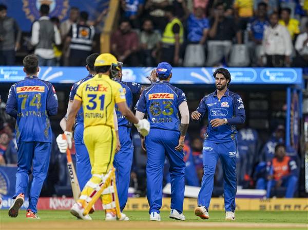 ipl match