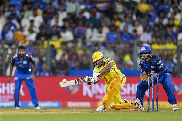 ipl match