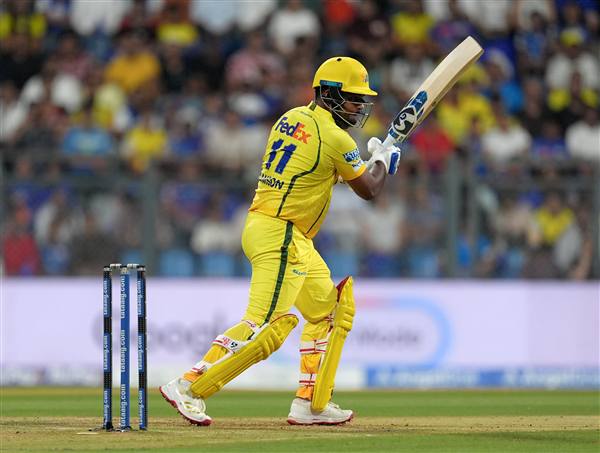 ipl match