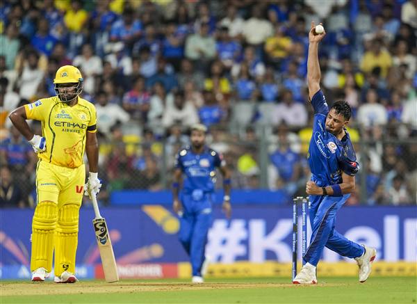 ipl match
