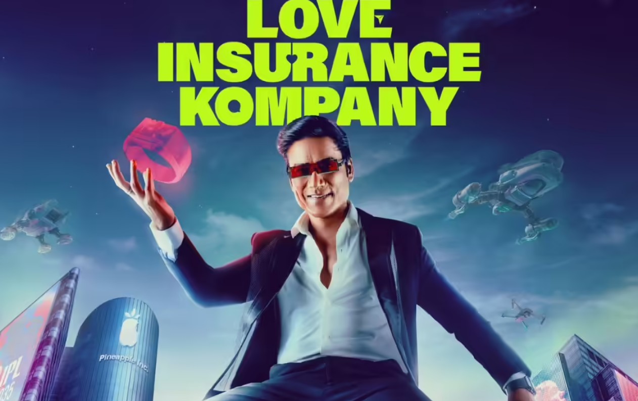 movie