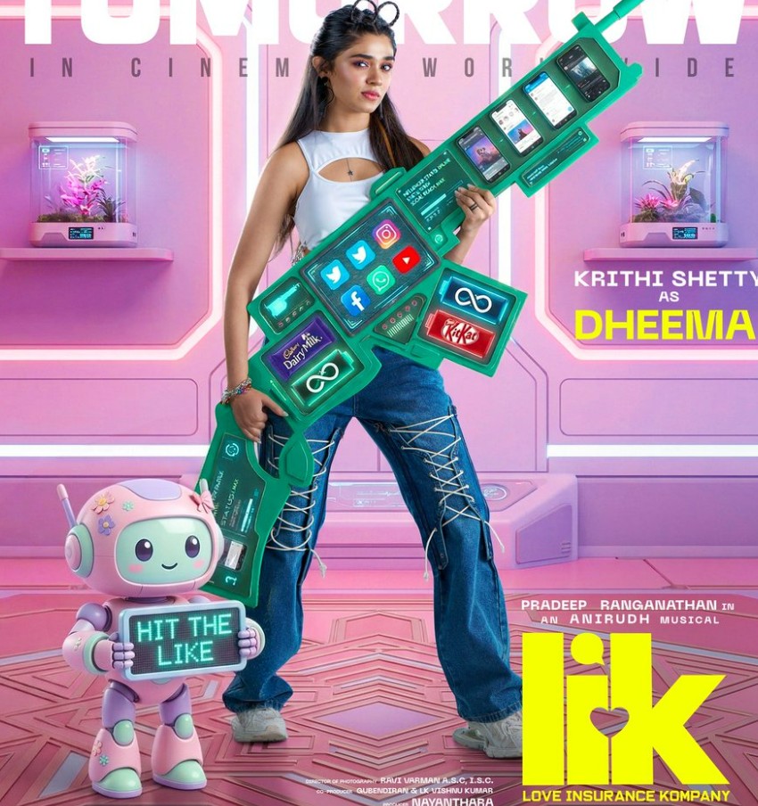 movie