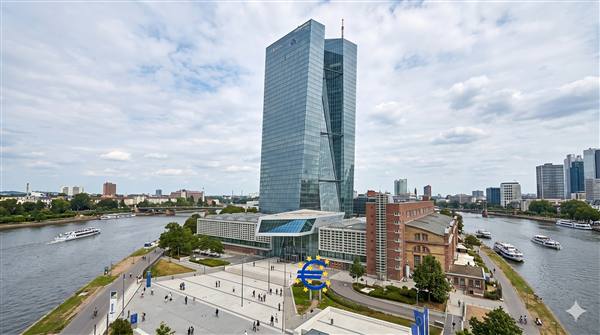 Central bank