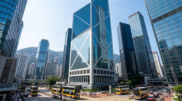 Central bank
