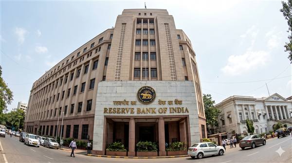 Central bank