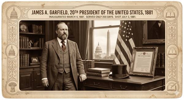 presidents