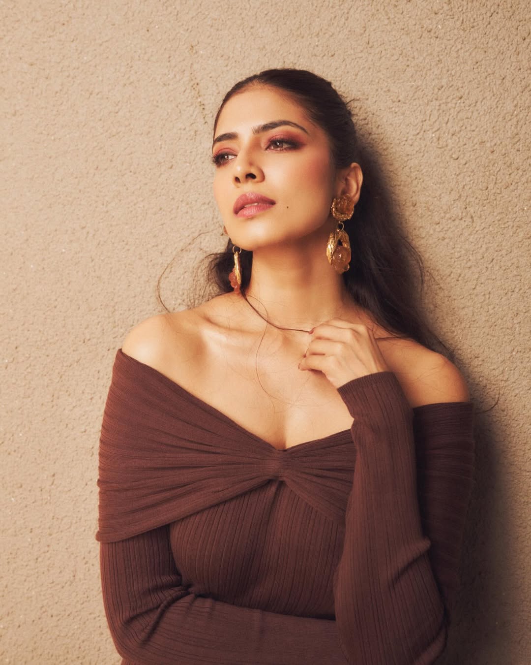 malavika mohanan
